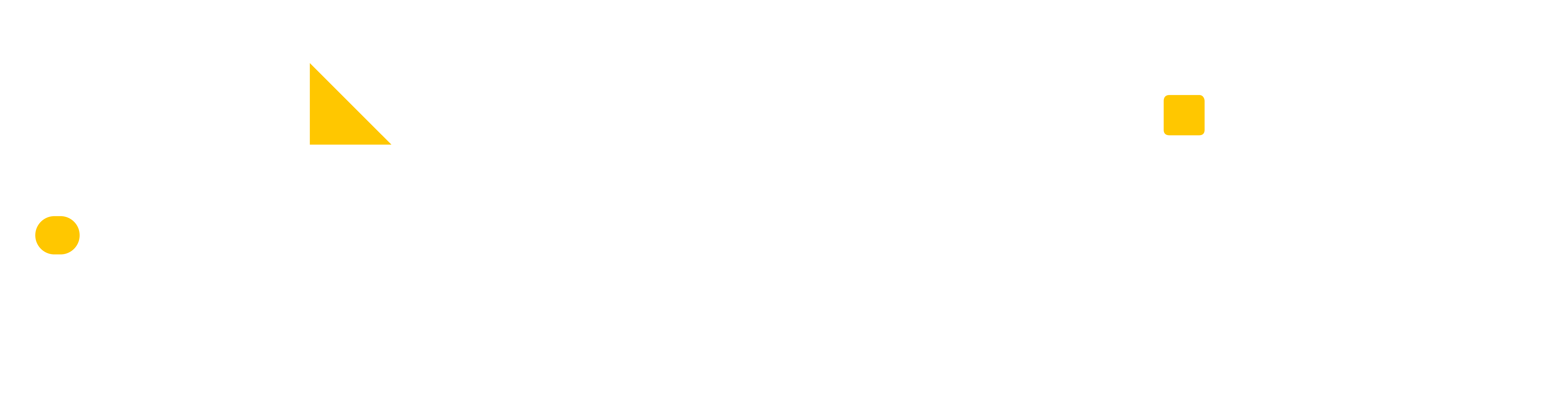 Efectivo
